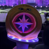 xiangqubingduoguozhi