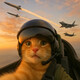 creator avatar
