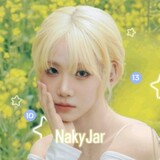 jinnajiong_nakyjar