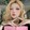 ____douer_
