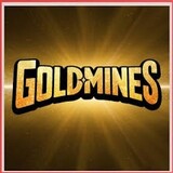 Goldmine movies