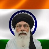 Riju Mollah