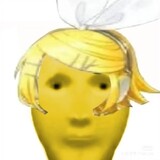 muyaningx
