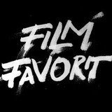 FilmFavorit