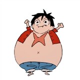 いずみかずみ・和泉和美