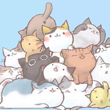 zhuzi___ongzhu