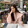 xiaoyangtongxuebaby