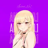 anime no.11