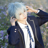 jinnianbushijinniano