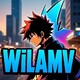 creator avatar