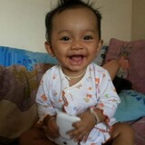 ชื่อลดา