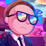 csgoliniuniu