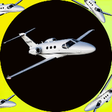 ByAirplane