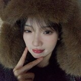 TRUONGMIEUDI