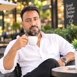 Md Siddik_7939