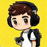 DaveGamerPT