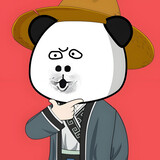 xiarentongjifan