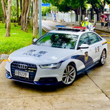 szpd001
