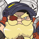 tuobao_torbjorn