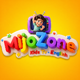 MijoZone