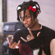 creator avatar