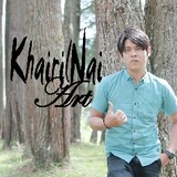 KhairilNai-Art