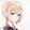 maxwell_powers_02