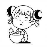 qiafanzimuzu