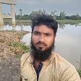 Mr moynur Islam