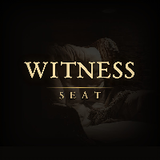 witnessseat