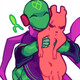 creator avatar