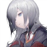 shaojiuと___である