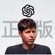 creator avatar