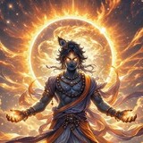 Arjun Kumar_1308