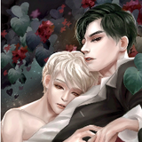 เพิ่งรู้ว่ารัก