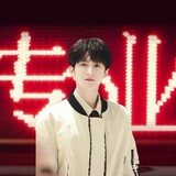 shengshengtan