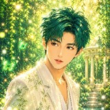Dandelion_Wind