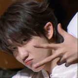 yanyuminghao8