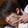 yanyuminghao8