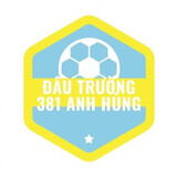 Đấu Trường 381 Anh Hùng