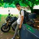 creator avatar