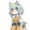 gangtie12hao-ex