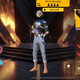 creator avatar