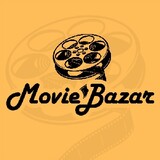 Movie _Bazar