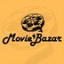 Movie _Bazar
