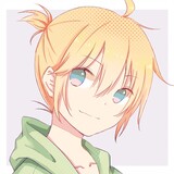 qiyucy