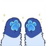 yizhi___rongxianqiu