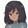 bernard_esparza_01