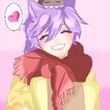 Yuuki-Akina