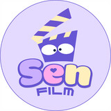 senfilm